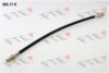 FTE 385.77.0 Brake Hose